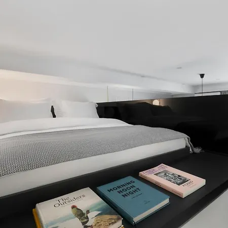 Bumblebee Luxury Apartments 2 Zagreb Extérieur photo