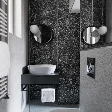 Bumblebee Luxury Apartments 2 Zagreb Extérieur photo
