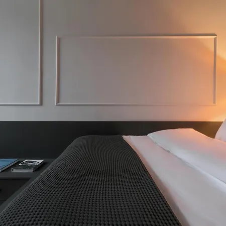 Bumblebee Luxury Apartments 2 Zagreb Extérieur photo