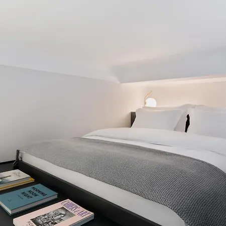 Bumblebee Luxury Apartments 2 Zagreb Extérieur photo