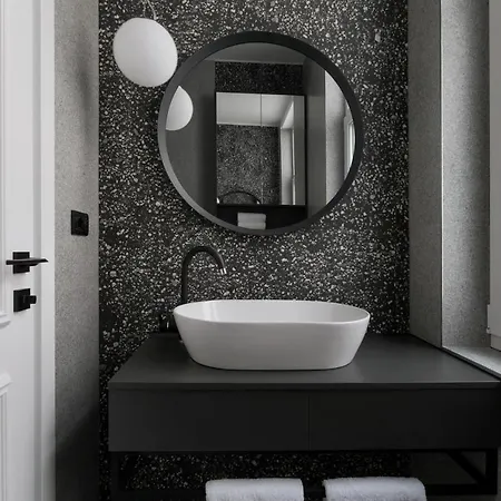 Bumblebee Luxury Apartments 2 Zagreb Extérieur photo