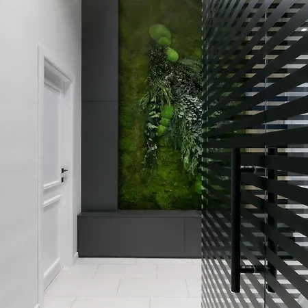 Bumblebee Luxury Apartments 2 Zagreb Extérieur photo