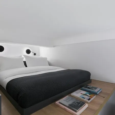 Bumblebee Luxury Apartments 2 Zagreb Extérieur photo