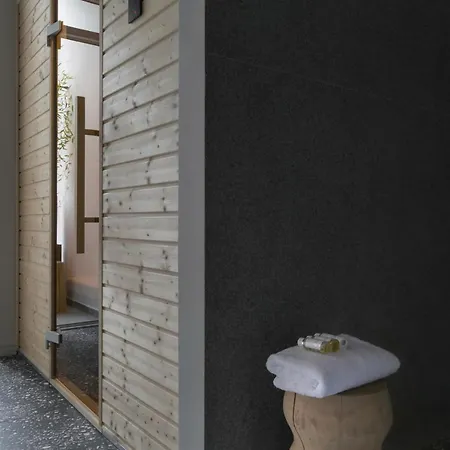 Bumblebee Luxury Apartments 2 Zagreb Extérieur photo