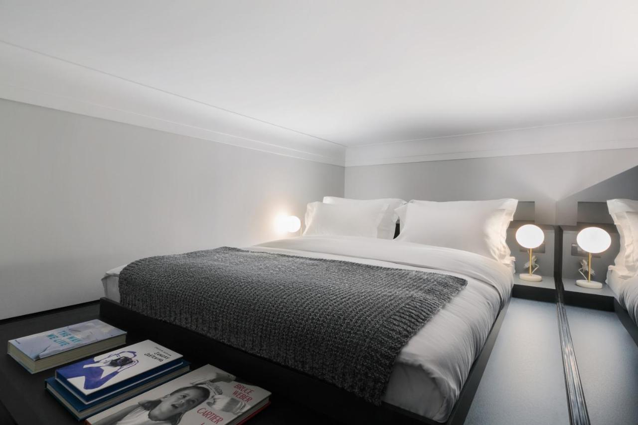 Apartment Bumblebee Luxury 2 *